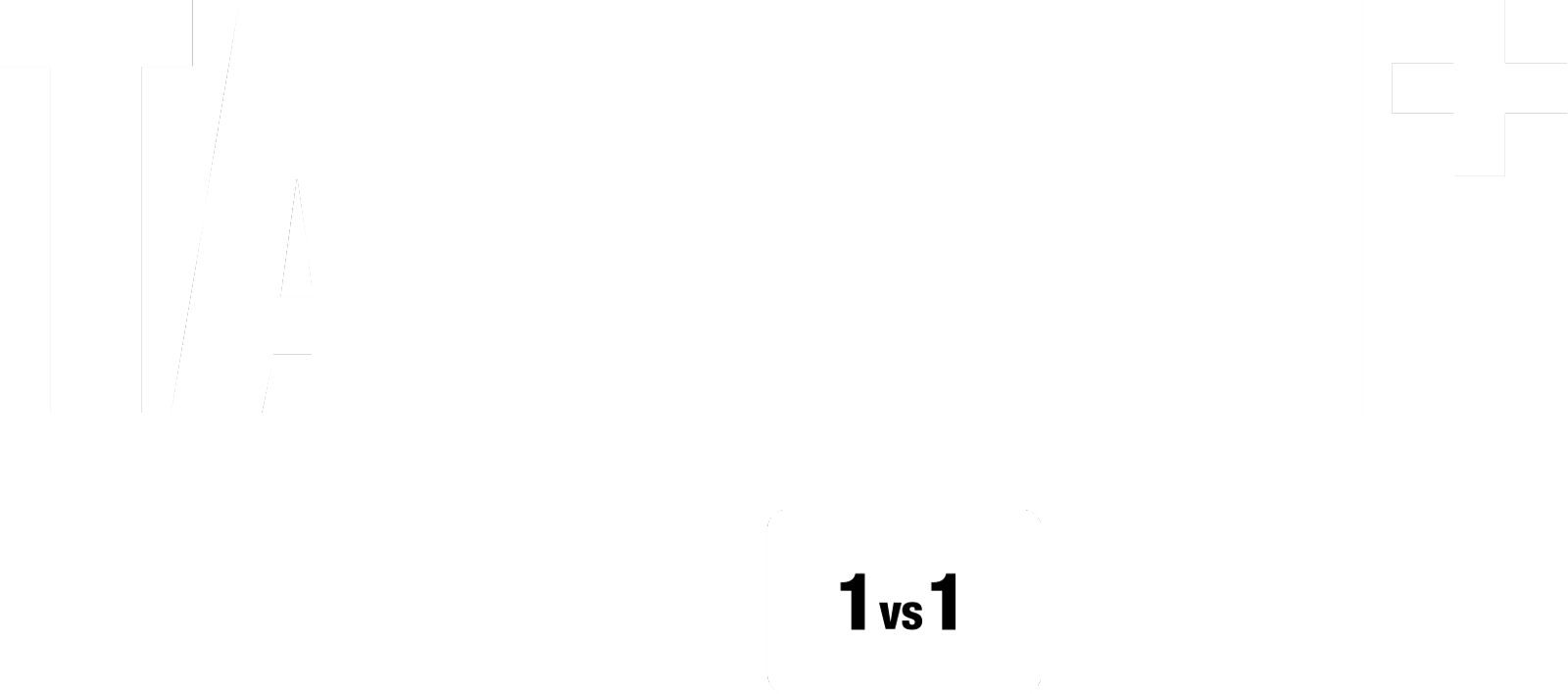 AC 関節の回復を早めるにはどうすればよいですか?